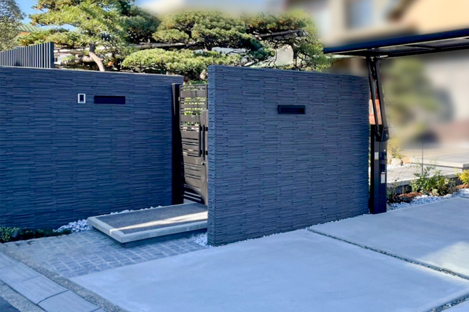 メインイメージ01