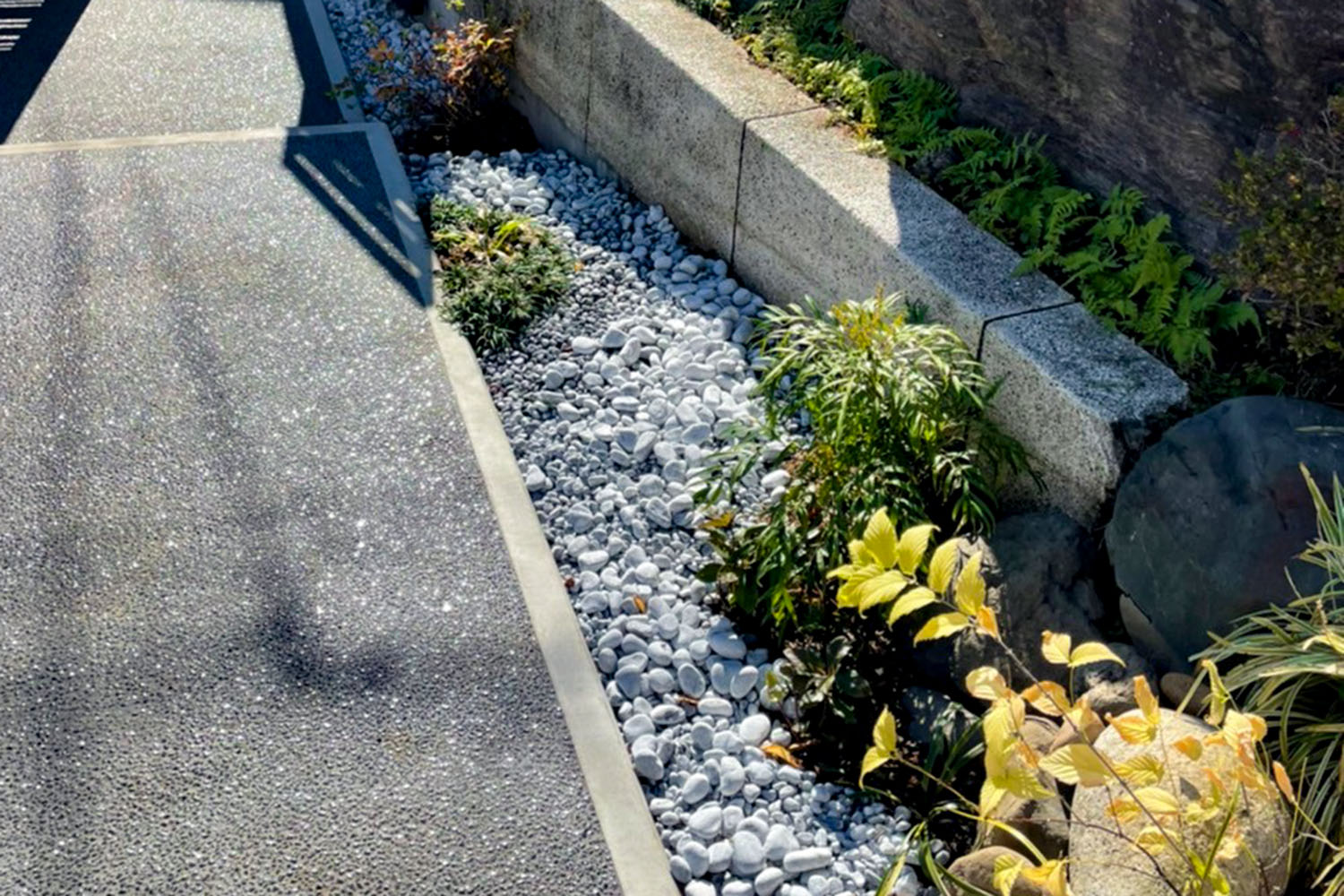 メインイメージ02