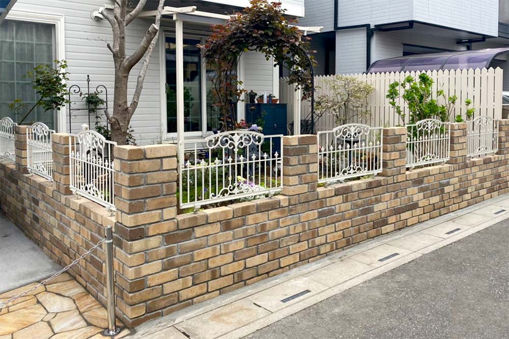 メインイメージ06