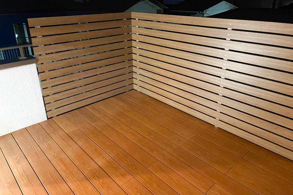 メインイメージ06